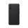 Onyx Boox Palma 2 Pro 128GB czarny - 1542743 - zdjęcie 2